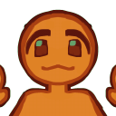 ⿻  𓂂  BOX.EXE          ⬚ Discord Server Icon