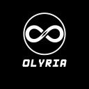 Olyria Studio Discord Server Icon