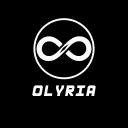 Olyria Studio
