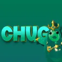 Chug's Chug Band!