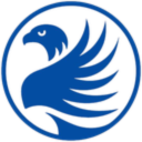 Dauphin County Courthouse