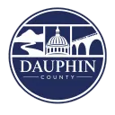 The Dauphin County Court of Common Pleas