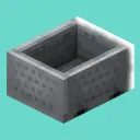 Minecart