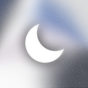 Soluna avatar