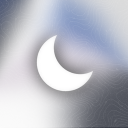 Soluna avatar