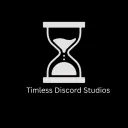 (Archived) Timeless Discord Studios 🪁