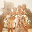 DREAMWAVE LABLES