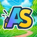 Abstract Studios