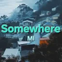Somewhere, MI