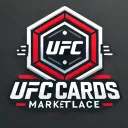 Real Marketplace