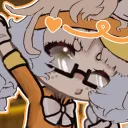 ♡ ┈ COFFEE CATASTROPHE  [OPEN] ᵎᵎ ◡◡