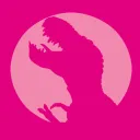 Kiyeberries' Community