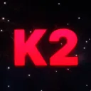 K2 ✘ KNOCKOUT 2