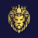 [Erostical Of Magical] Lion's Veraz