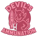 Devil's Ammunation