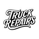 Truck Repairs