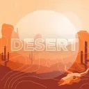 Desert | Ads & Collabs