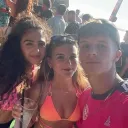 GibbyGambless Community