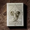 The Ivory Deck