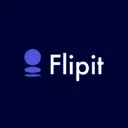 Flipit Discord server icon