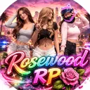 Rosewood RP