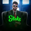 BIZIGA X stake