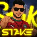 BIZIGA X Stake