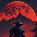 Kitakantō Samurai