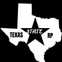 TSRPC | TEXAS STATE ROLEPLAY