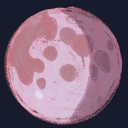 Bloodmoon | Werewolf RP server