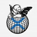 CUPID WORLD