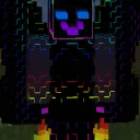 ZitroneCraft - Community Server Discord server icon