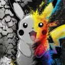 PikaGHG Community (Beta) Discord server icon
