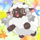 ぷににぷ久垢鯖