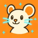 Remy for Lemmy - iOS client