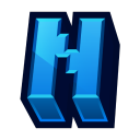 NitroMC Discord server icon