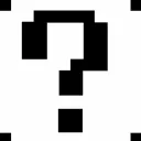 Upcoming Minecraft Network