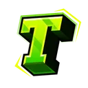 TIMESTEAL