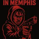 Trappin In Memphis | Serious RP | Memphis City