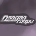 Danganronpa: Hearts of Despair