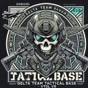 Delta Team Tactical
