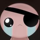 Mr Boy’s Lobby Discord Server Icon