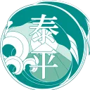Taihei Koukou #THK_COMMU