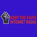 KTFIR's server