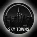 Origin RP ( Dropping Soon)