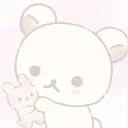 cwuddle 🍮 ୭ ˚. ᵎᵎ