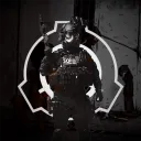 Synthetic Project | | Reborn