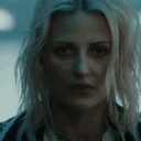 Emily Armstrong’s Lovers Discord server icon