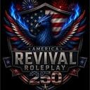 RevivalRP Discord Server Icon