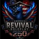RevivalRP
